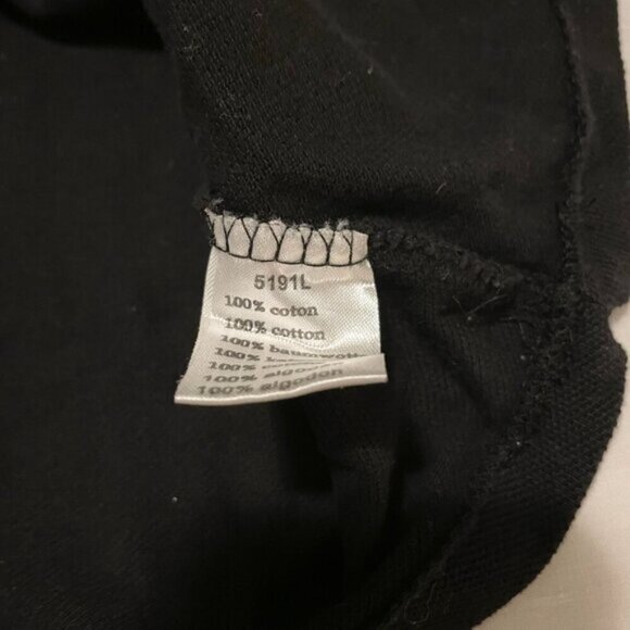 Lacoste Polo Shirt Youth Kids Size 4 Short Sleeve - Picture 9 of 16